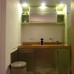 B&B Bloom Amsterdam