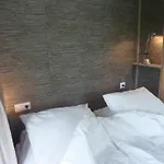B&B Bloom