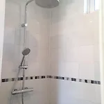 Bloom فندق مبيت وإفطار أمستردام