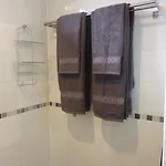 Bloom فندق مبيت وإفطار