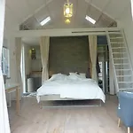 Bloom فندق مبيت وإفطار