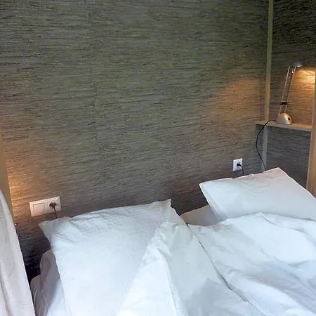 Bed & Breakfast B&B Bloom Amsterdam