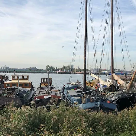 B&B Bloom Bed & Breakfast