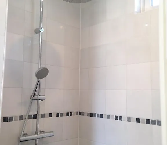 Bloom Nocleg ze śniadaniem Amsterdam