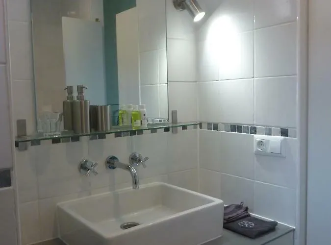 فندق مبيت وإفطار Bloom 4*