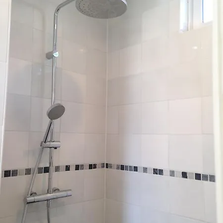 B&B Bloom Frühstückspension Amsterdam