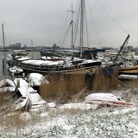 B&B Bloom Frühstückspension